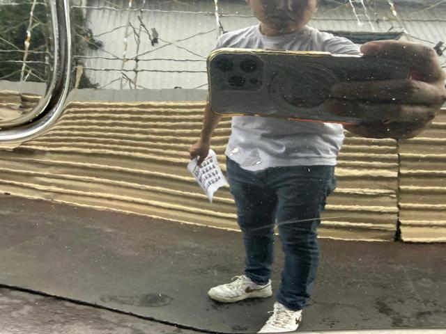 6d389df0bcb4e9ea4706da9ff75c4a43.jpeg