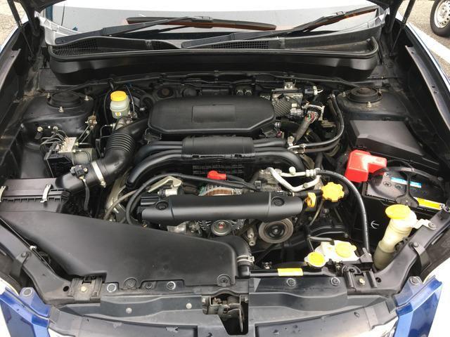 6bc63cc3107f2d6d2317adfd2daf8314.jpg