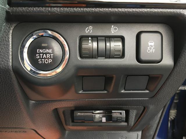771ae40d5f96b8b576e0bb67e8217dbe.jpg
