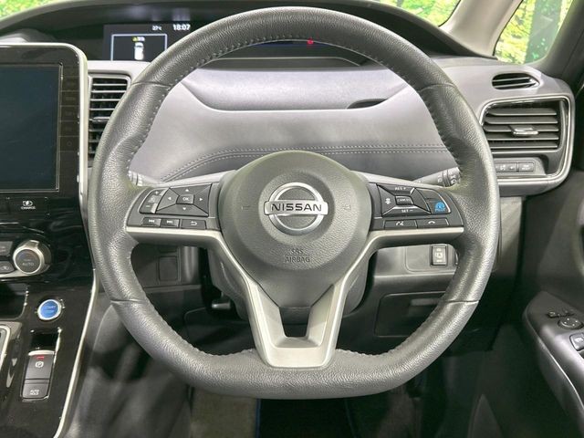 18e4d276d3fe4f826240c1ac8771c069.jpg