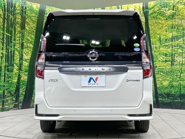 fa46f59fb606d13e1238cc55b15df430.jpg