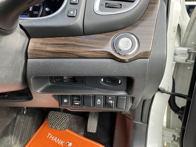 ff6e264a8b338fc7bd412d42355ba53b.jpg