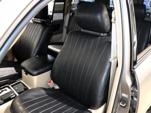0561232A20260728G00115.jpg
