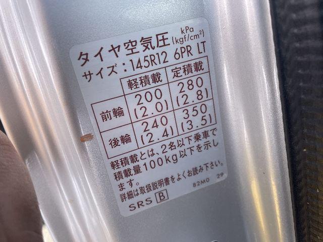 1afe04d8b6db1769184a9bf26e88680e.jpg