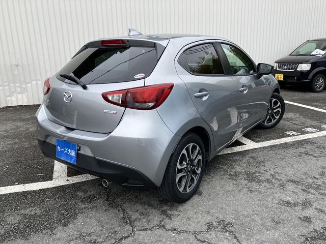 1762b64cc40f5e6f0e1704c28d78ea1b.jpg