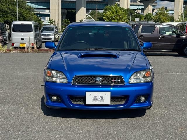 0705126A30260414W00102.jpg