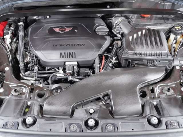 1c7dfa878e6f6f3d1b83ab5548da5260.jpg