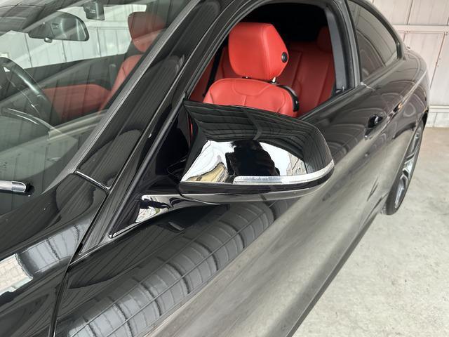 3b001ecbe2efa230aa94f4c7ddc484cf.jpg