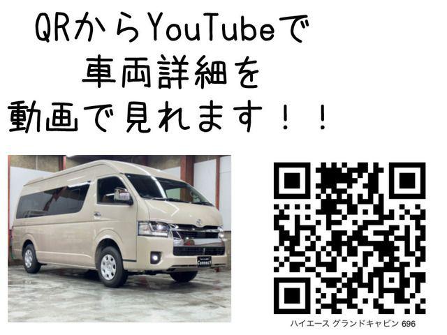 0b1ce0ad51ebfde8f87591af464ae0d7.jpg