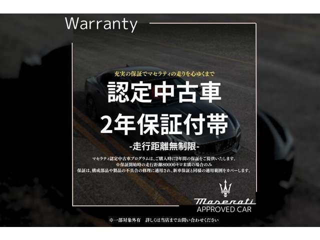 0bfc54c90e1e5a43e9d9b4742ae767c9.jpg