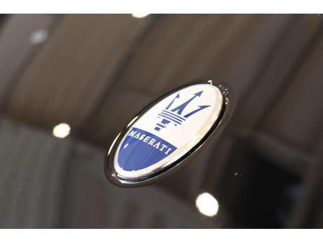 c6505fed22da6a1760e639e08c9bfc75.jpg