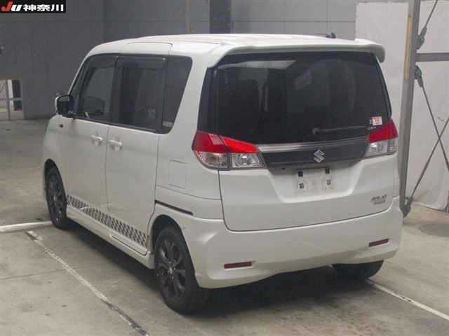 00b6d8720feb811130ffb42fe6353dbe.jpg