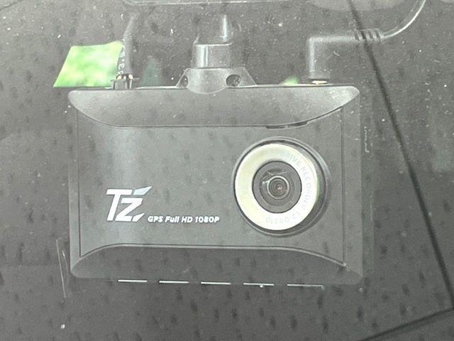 c2a3360ae7babf3bf2267341aa7566ec.jpg