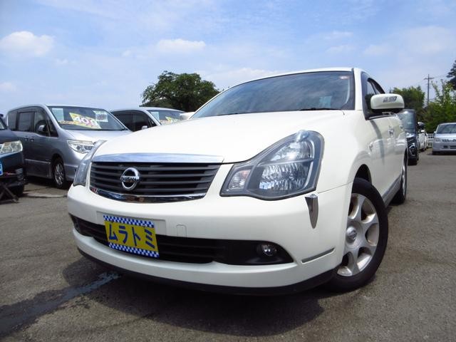 70005515423026080100200.jpg