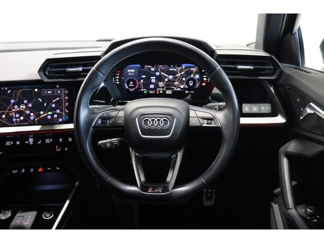 e929bcf9cd625301b744cb32a0bffe6b.jpg