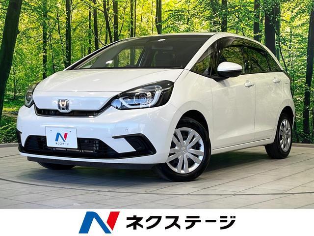 MASERATI (Page 25) Used Cars – Affordable, High-Quality Japanese