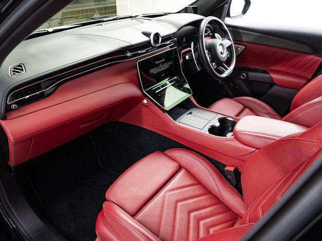 f86a4feff196db5d86d10f4374f6f491.jpg