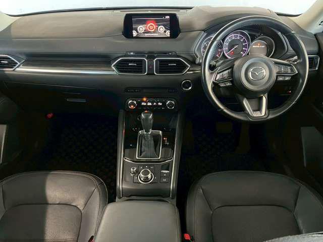 480e953efeb80a829e0ab0753e76d3a3.jpg