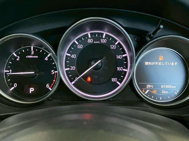 6ab681a8733cdb0ea3d089f8150bafa2.jpg