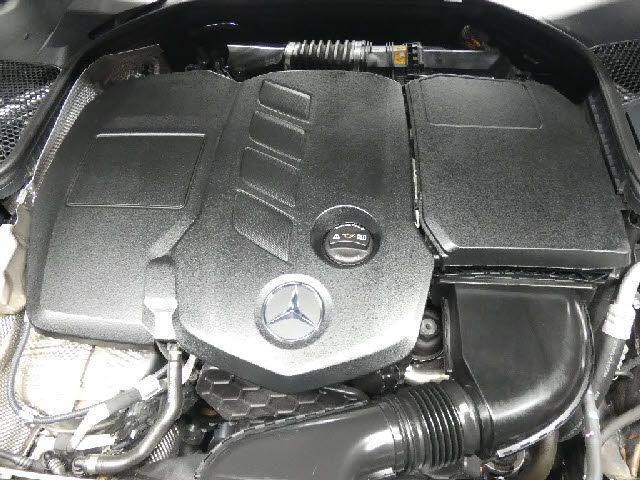 1b191eb38dfe7c64963bbd5ad8fecf96.jpg