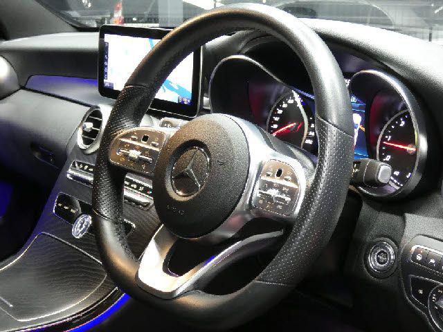 22be997d4c336f56d7f7ccfc64dc7e45.jpg