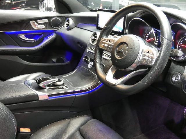 255e8159cc3e0cbf5b9c02f886a4c339.jpg