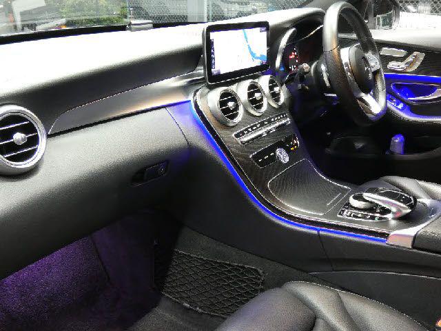 3a18899572549f1d03bd3d6e0df0e6c2.jpg