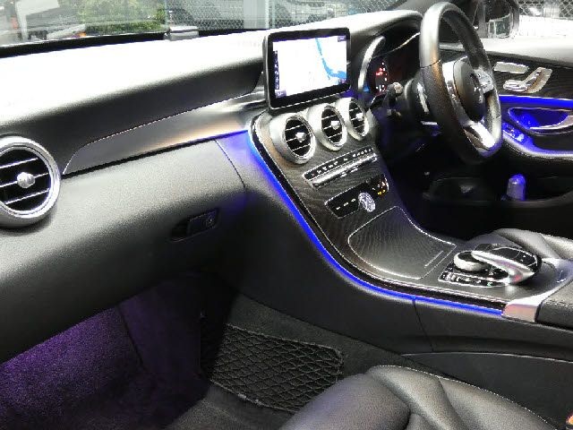 454abd08c48d5d6c0aa37918c5cc7869.jpg