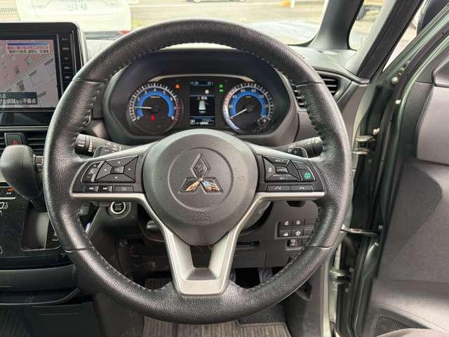 794400f88c4ebee9428a29112f59c18f.jpg
