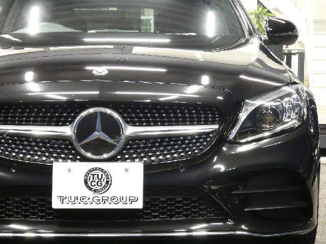 c6299ef31b92ec4b4a360ed2d35f4af2.jpg
