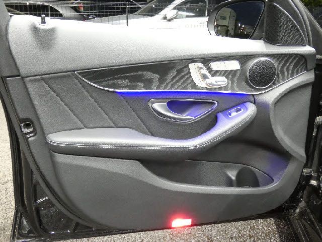 ce2ad665e816e8996293805dfd59af51.jpg