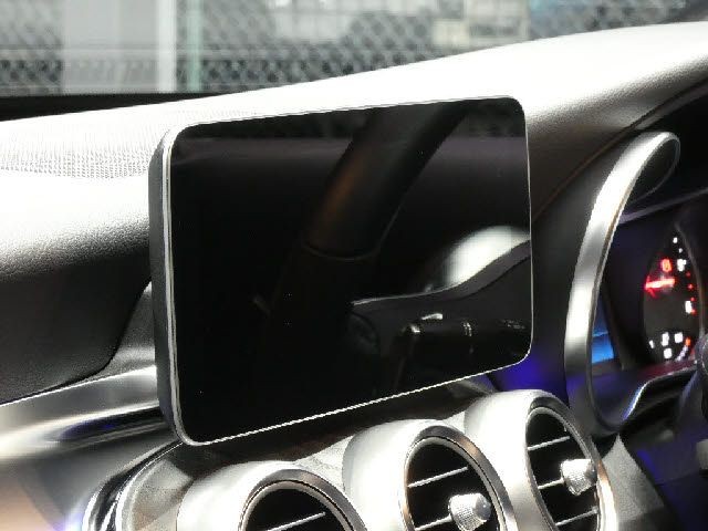 f306e3c95e97eedc60373cf77a6bf41b.jpg