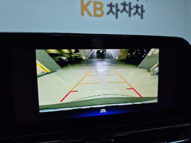 d587110d9be73a8d902eebd599cb72fc.jpeg