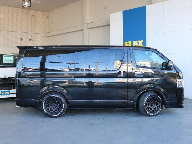 227a12cab271309aa52545bc3e55dec3.jpg