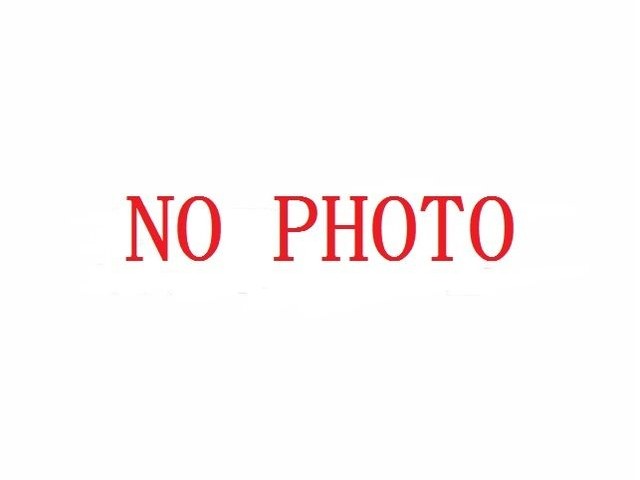 9cda86748bb95c1c4cf4c539bbab64eb.jpg