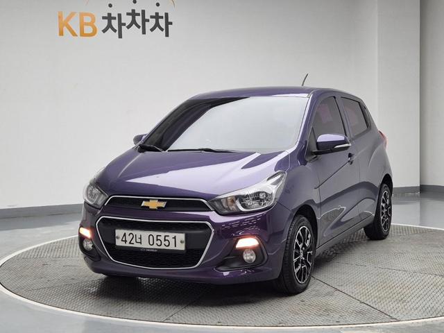 c0d1012f85404c08207a1edf47cb1fca.jpg