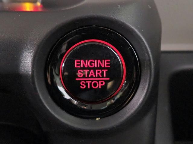 0204644A30260913W00114.jpg