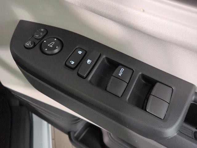 0204644A30260913W00115.jpg