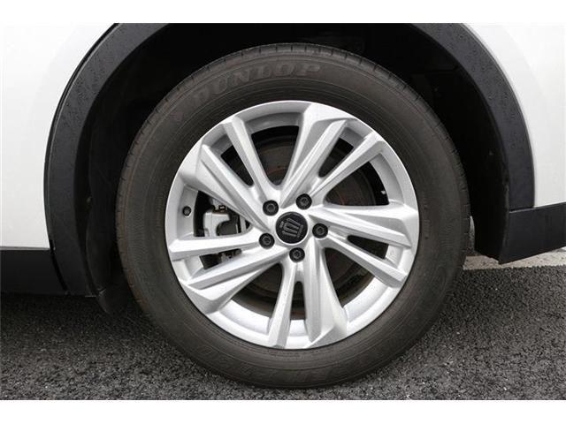 0e208fef728b49ba43283aef96e65e39.jpg