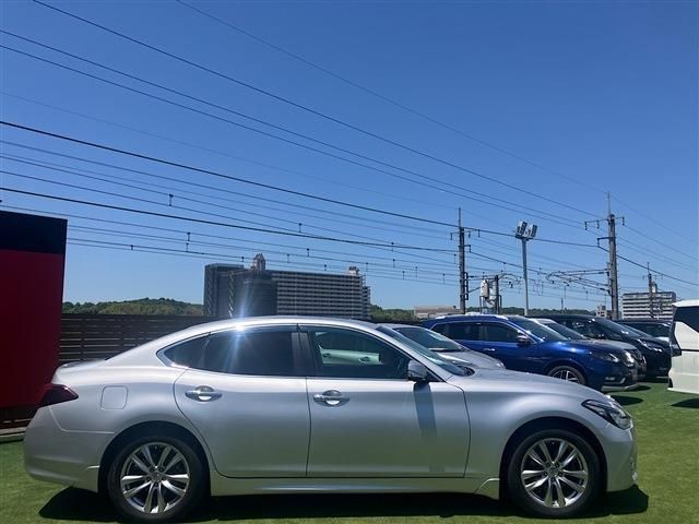 3519d87740d02cde7e58e0a51468e678.jpg