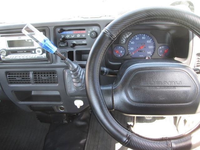 40c70cd9e4a43a00382ff07d1bab6d9a.jpg