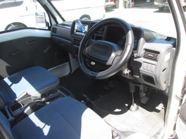 d81f6d3649de394ee3d77a2016c89544.jpg