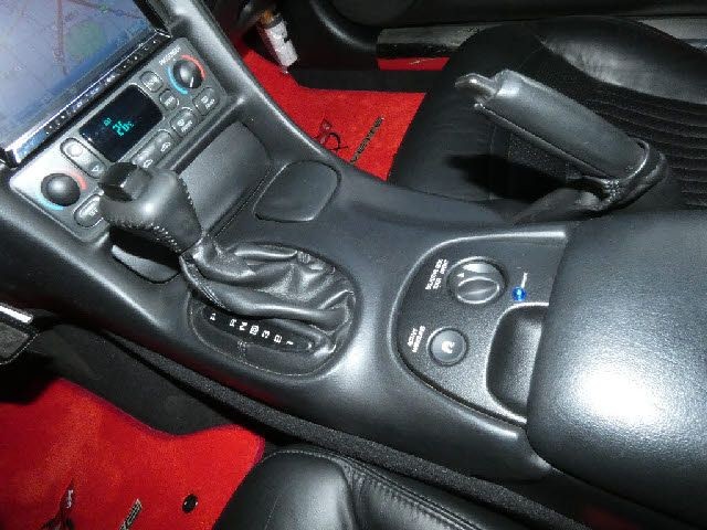 527e32e6d6c6ba7bb928a19aef7eea62.jpg