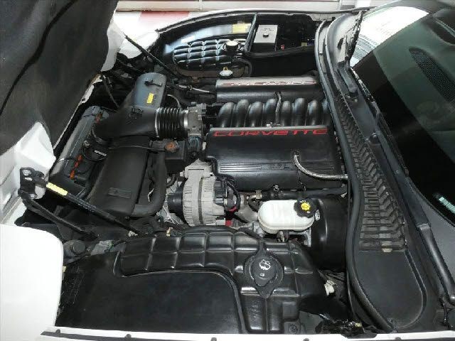 e3396e8cdc68ca43d2352f8c077616b3.jpg