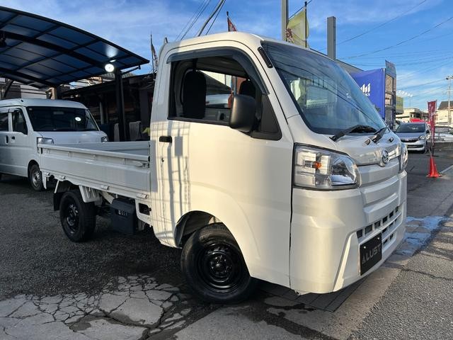 0704322A30260711W00302.jpg