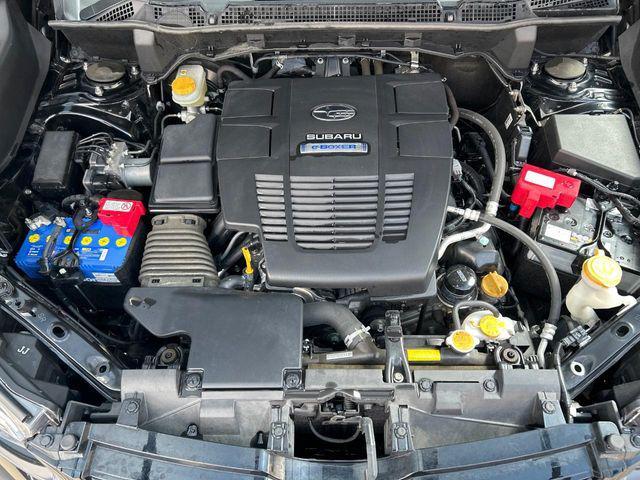 ccbc350b2ebfa21ebcdefaf09e9fc3d6.jpg