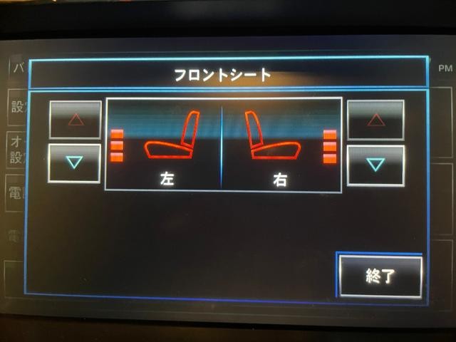 9900224A30260822W00115.jpg
