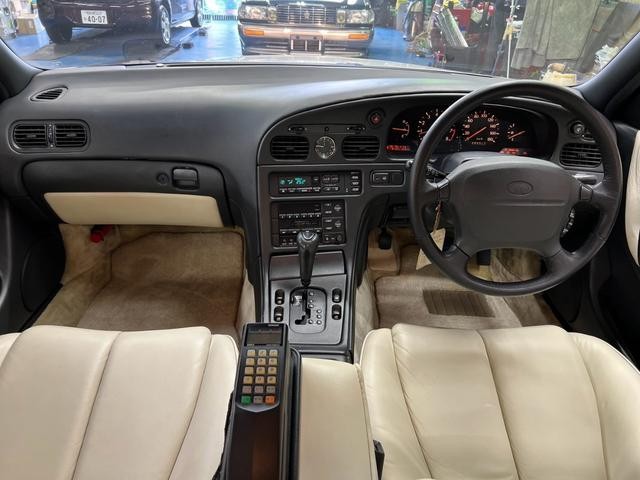 0203347A30260929W00107.jpg