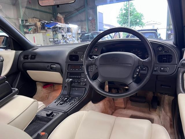 0203347A30260929W00108.jpg