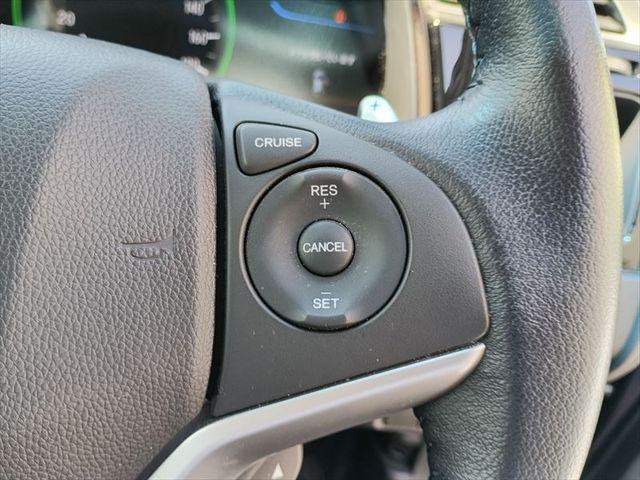 7c5b18bf02f971b9a85dde8b78978e93.jpg